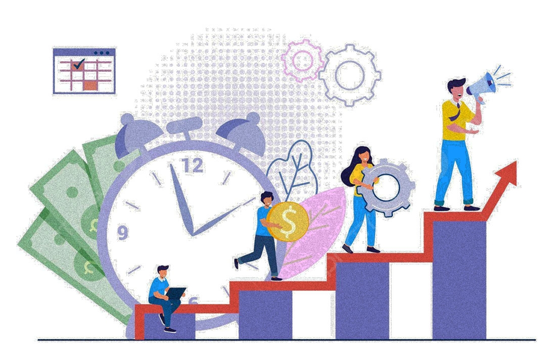 Evolução Funcional 2026: SINTEPS alerta para prazos e regras de titulação