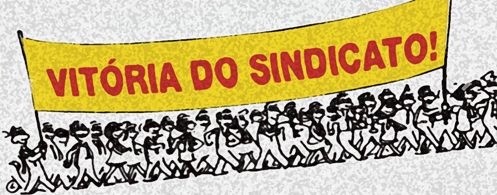 Vitória do SINTEPS! Vitória dos trabalhadores: Justiça reconhece ilegalidade na cobrança de INSS sobre bônus no Centro