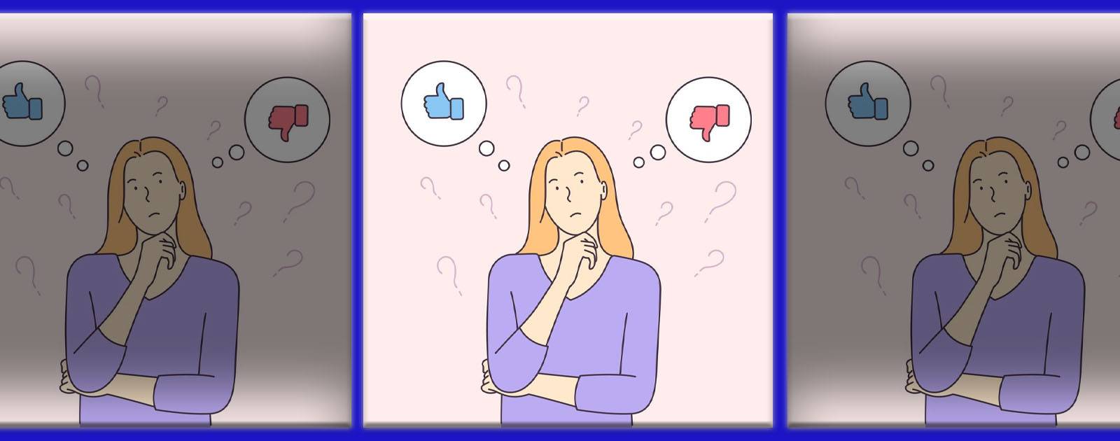 Segunda edição do PDI é divulgada, veja detalhes