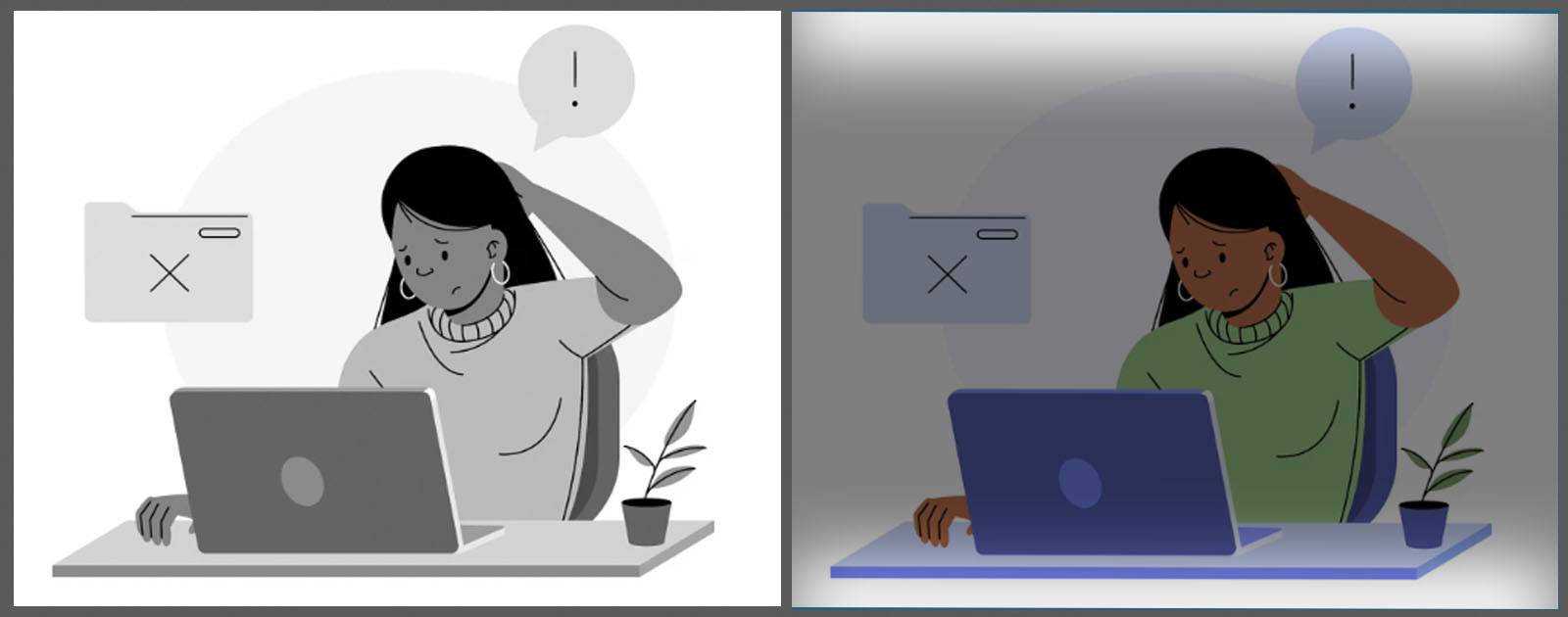 Está com dificuldade de responder ao levantamento sobre plano de saúde do Centro? Denuncie! Está com dificuldade de responder ao levantamento sobre plano de saúde do Centro? Denuncie!