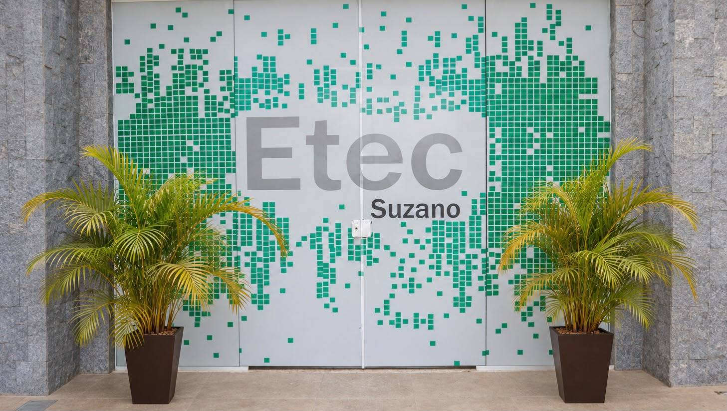 Etec de Suzano perde 120 vagas de Ensino Médio Técnico, e o SINTEPS convoca a comunidade a reagir