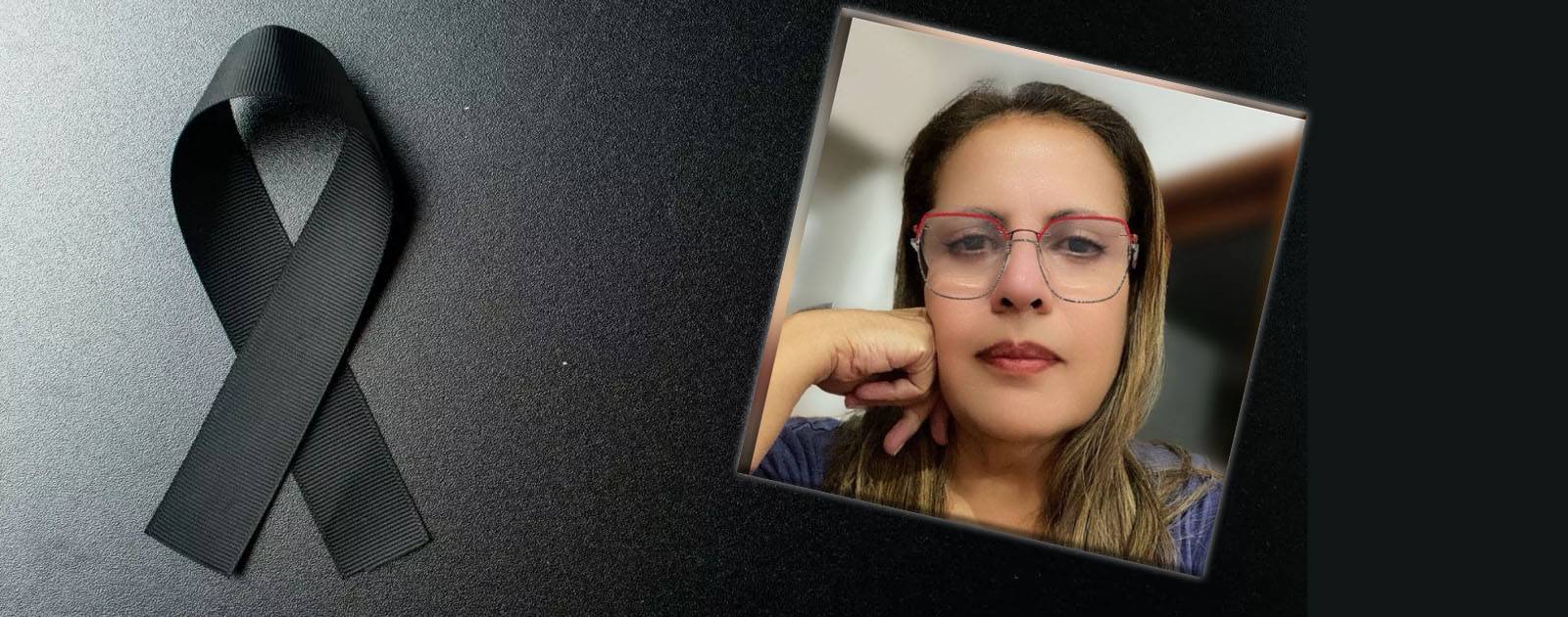 Homenagem do Sinteps à professora e militante Berenice. Uma trajetória de dedicação à educação pública e aos direitos da classe trabalhadora Homenagem do Sinteps à professora e militante Berenice. Uma trajetória de dedicação à educação pública e aos direitos da classe trabalhadora