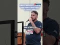 📢 EDUCAÇÃO PÚBLICA EM DEFESA!