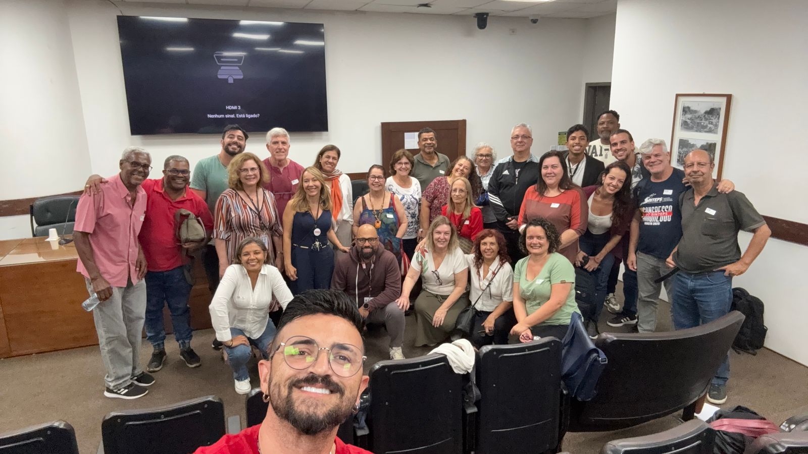 557f6520-a94c-460b-b6a4-da5be0cf21ce