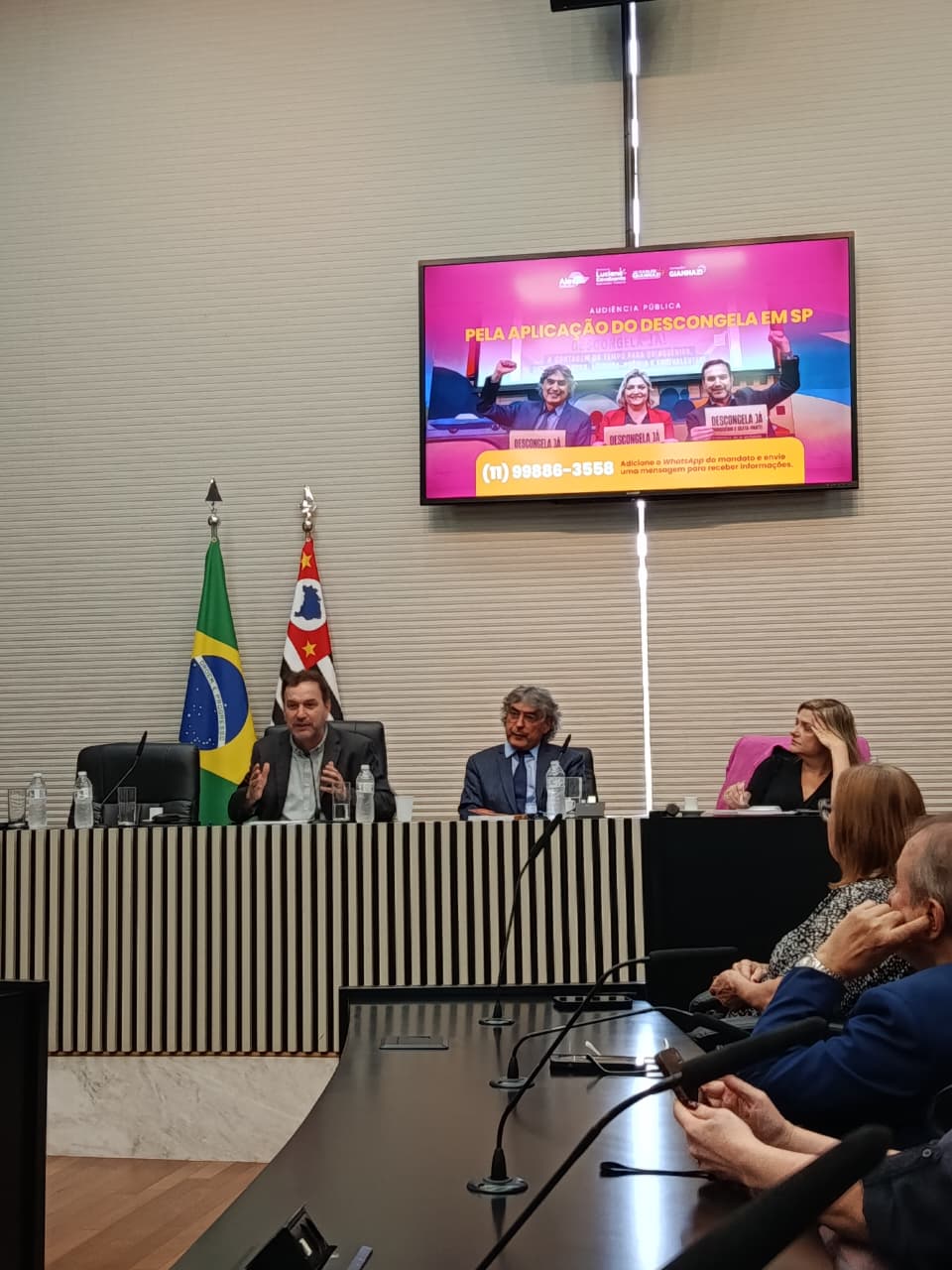 FotoAudienciadescongela-9-2-2026-2