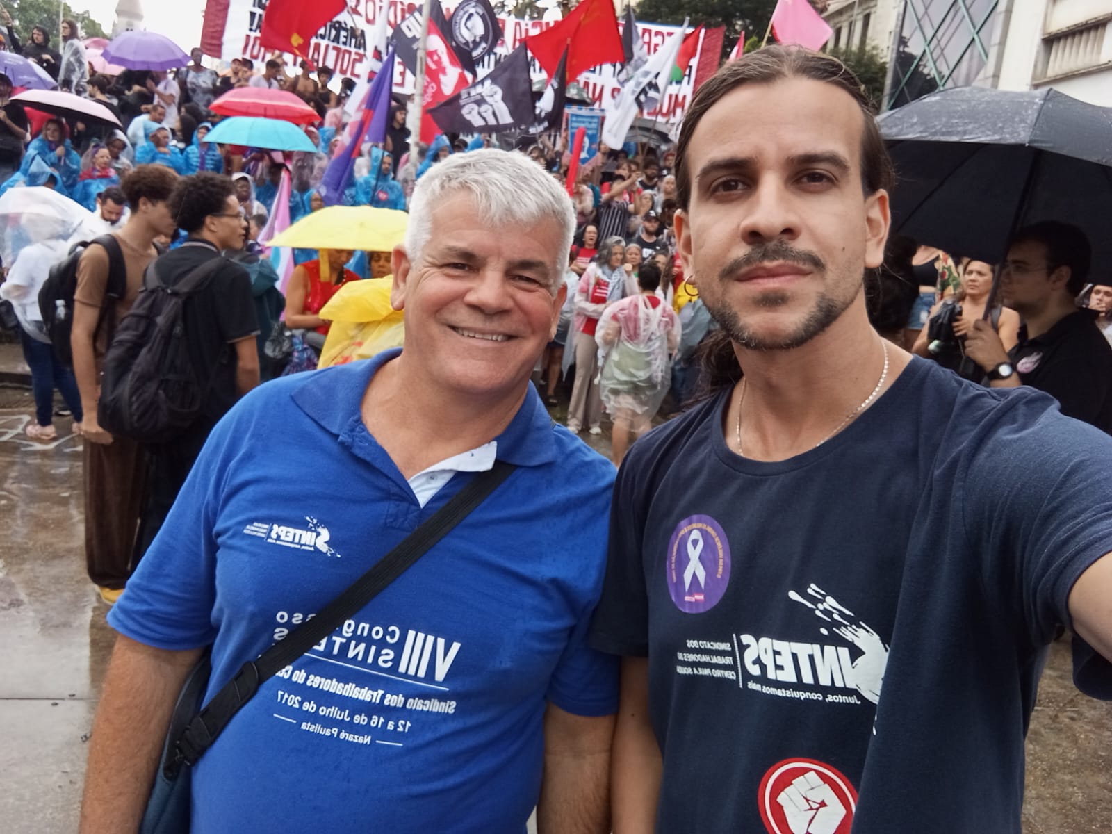 FotoatodiadamulheremSP-2