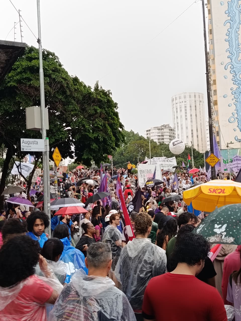 FotoatodiadamulheremSP-5