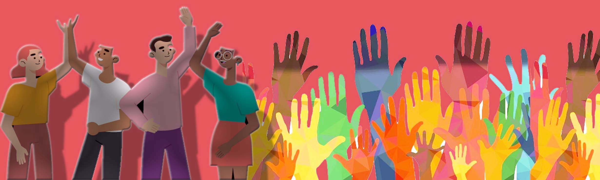 Data-base 2023: Sinteps indica reajuste de 53,23% para todos e revisão da carreira como reivindicações centrais. Hora de cobrar do novo governo os nossos direitos 