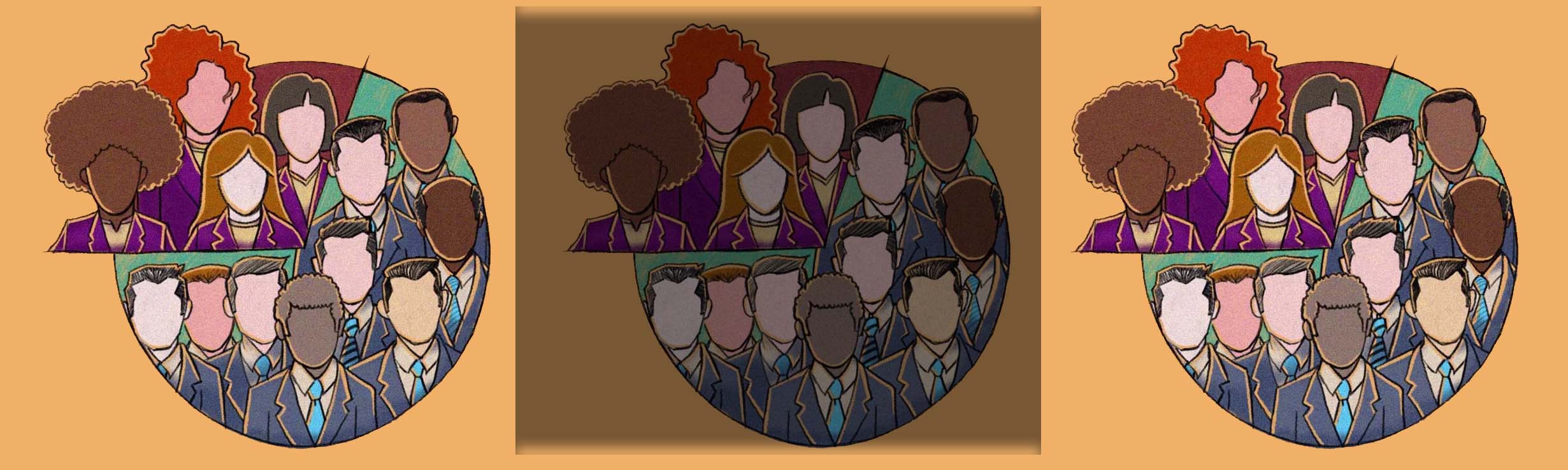 Concurso para técnico-administrativo: Sinteps questiona Centro sobre chamada de aprovados