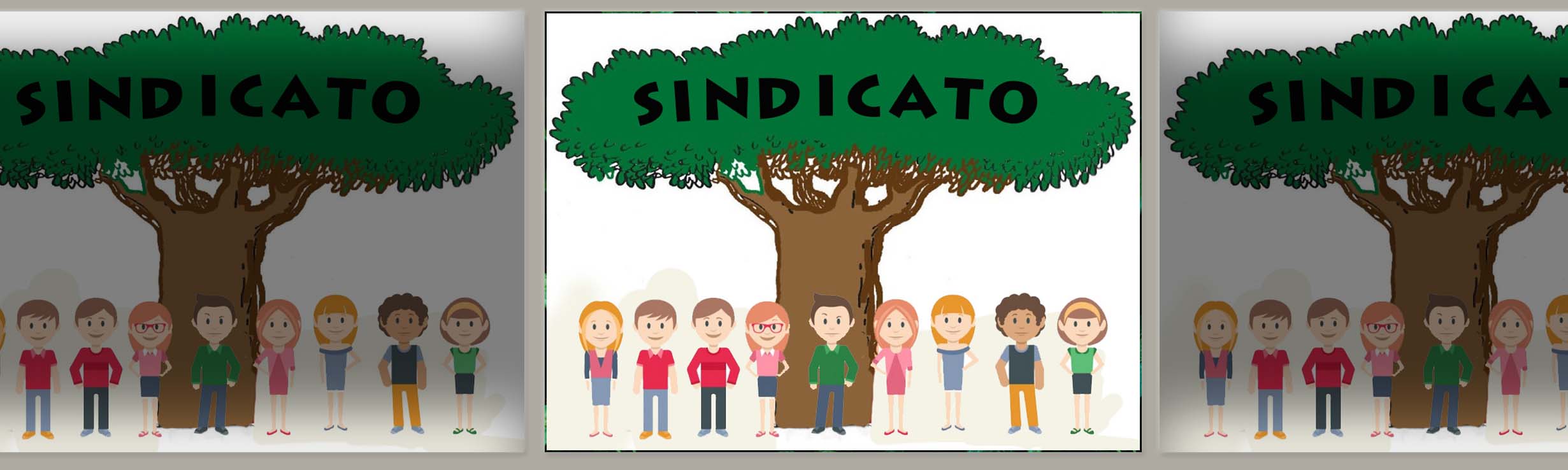 Organização de base: Sinteps realiza eleições para diretores regionais. Informe-se e participe!
