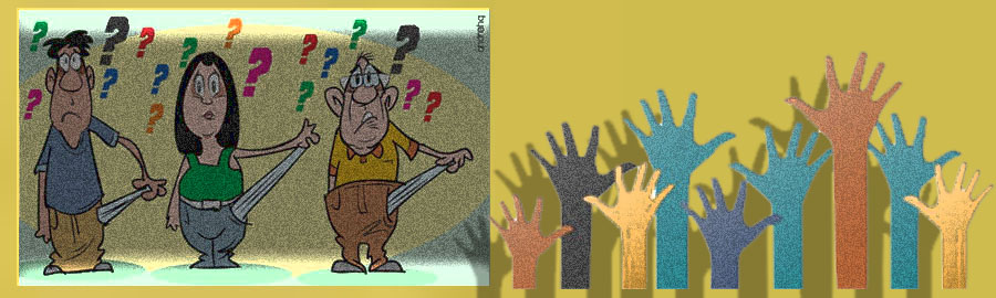 UM DIA DE LUTA PELO BÔNUS: Sinteps indica paralisação em 26 de maio. É hora de mobilização!