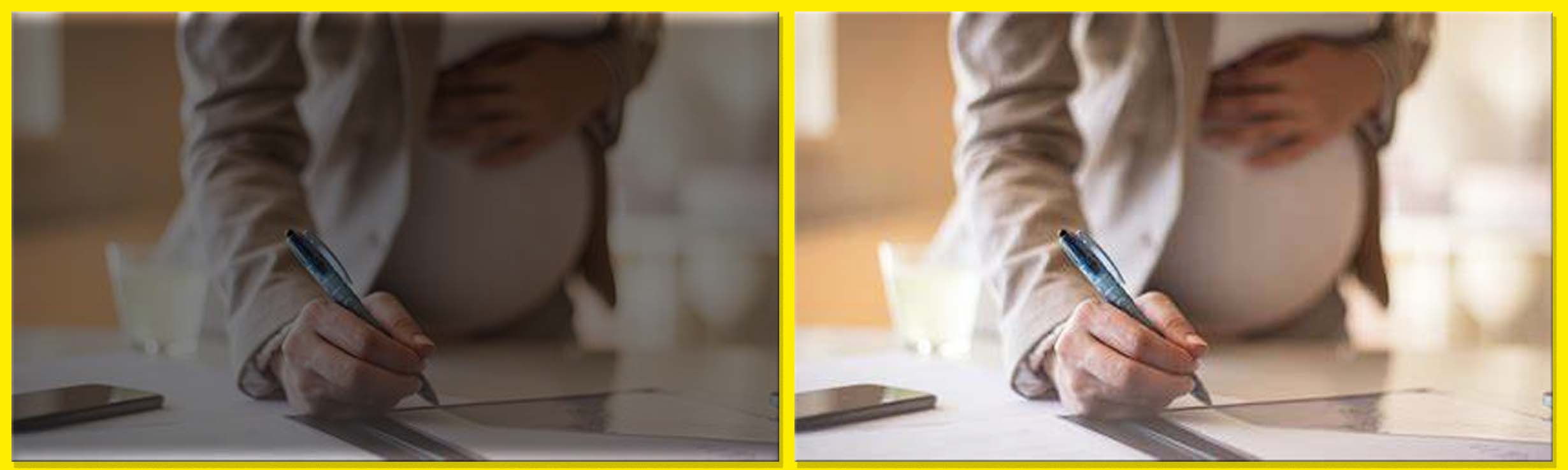 Conquista importante! Licença maternidade de 180 dias passa a valer para as celetistas. Reivindicação estava na pauta do Sinteps