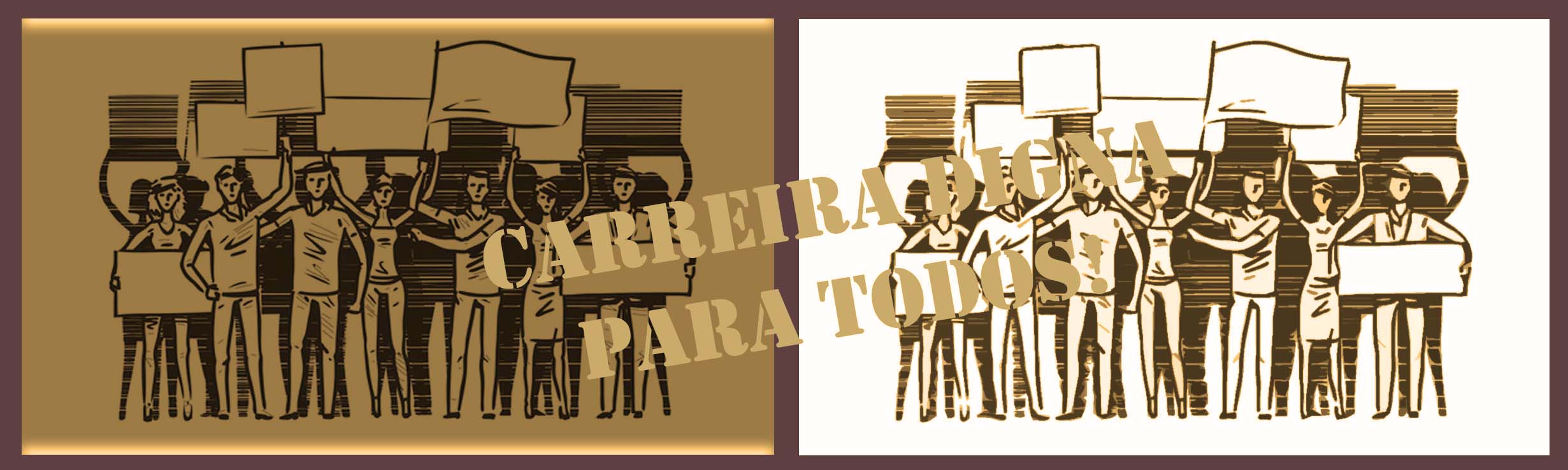 Revisão da carreira: Setembro avança e Superintendência ainda não apresentou sua proposta final. Sindicato formata proposta da entidade, já com sugestões pós-greve, em projeto de lei