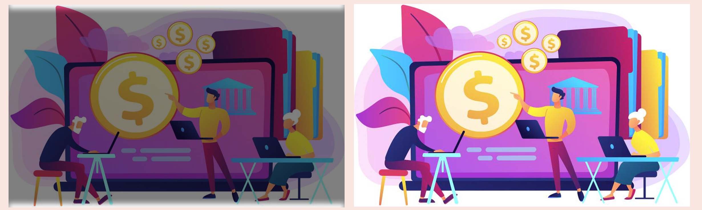 Revisão da vida toda: Advogada explica quem se enquadra em pedido de revisão de aposentadoria após decisão do STF 