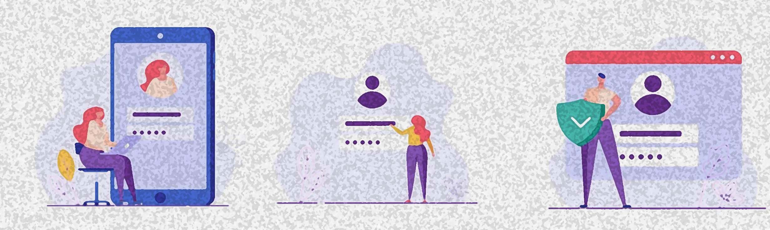 Recadastramento: Sinteps solicita ao Centro que intervenha por prorrogação do prazo. Problemas são muitos