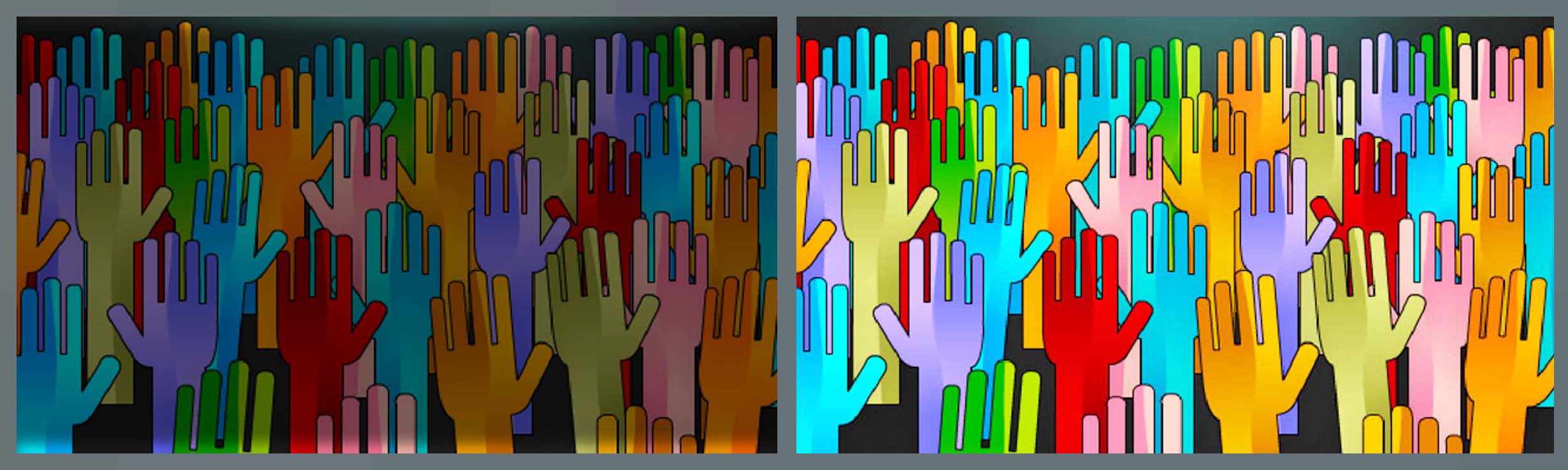 Assembleia geral em 2/8/2023 vai convalidar resultados das assembleias setoriais e formalizar a deflagração da greve geral   