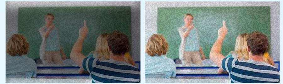 Entidades sindicais da educação cobram garantias para retomada presencial. Sinteps assina!