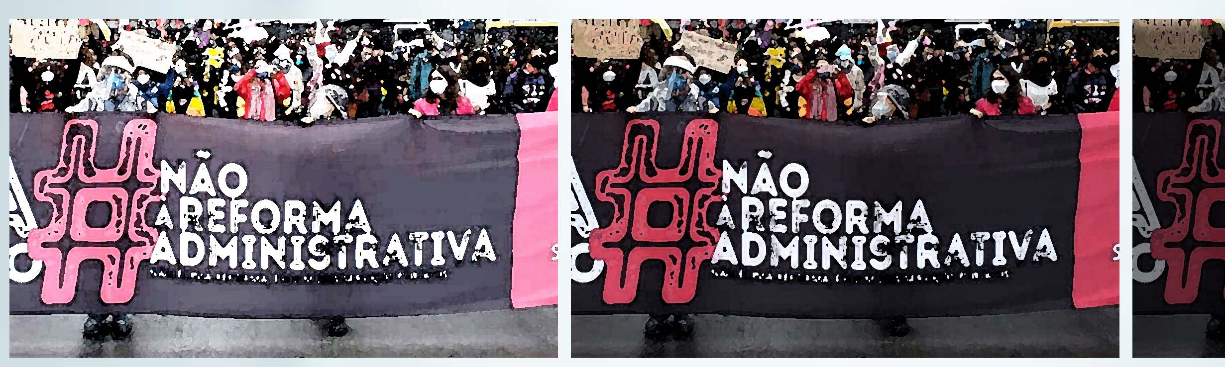 PLC 138/2023: Aprovação do início da reforma administrativa é “balão de ensaio” para impor remuneração por subsídio. Medida afeta Centro Paula Souza