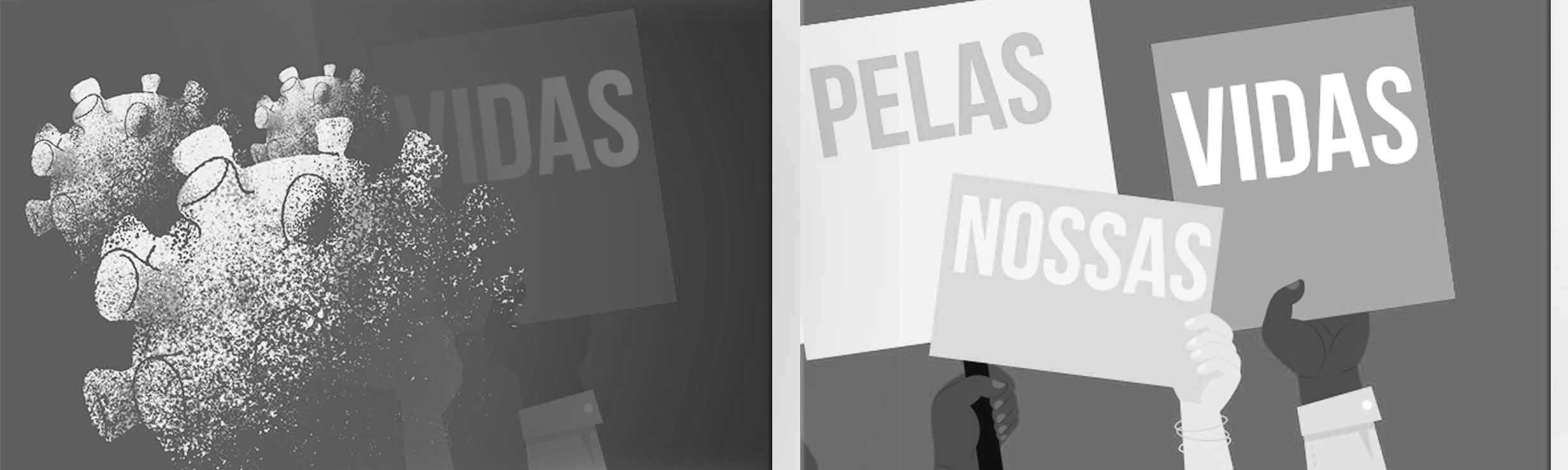 FETE-SP cobra que prefeitos e prefeitas decretem a suspensão das aulas presenciais, já!