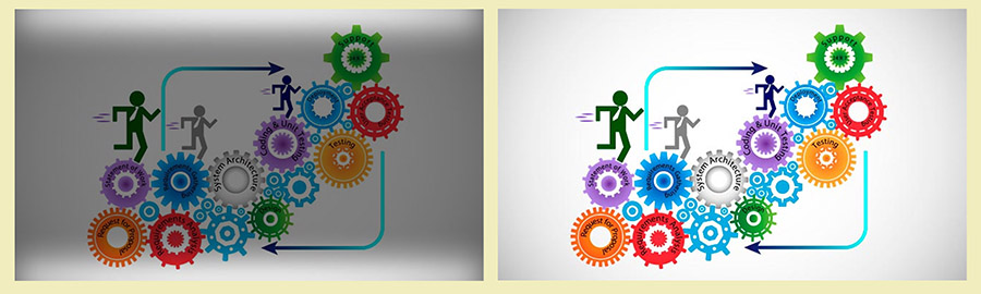 Sinteps reivindica ao Centro que faça justiça e amplie prazo de aceite de certificados. Envie e-mails para a Superintendência