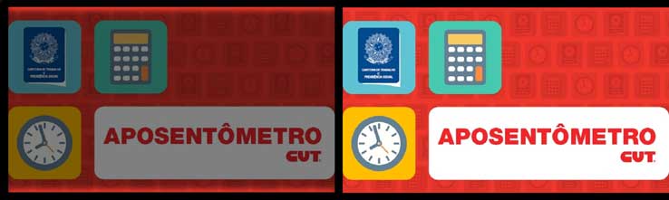 Quer saber como a reforma pode afetar você? Confira com a “Calculadora da Previdência” do Dieese