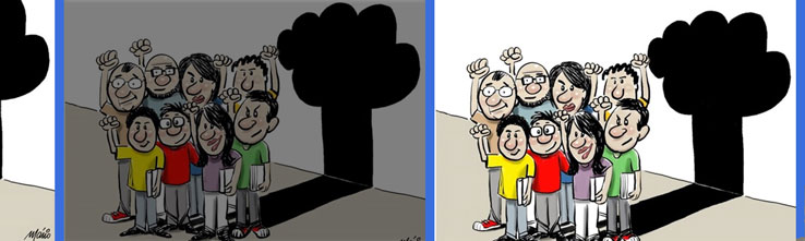 Sinteps estará presente na fundação da FETE-SP em 26/5