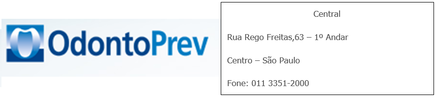 odontoprev