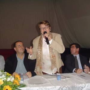 ana_martins_original