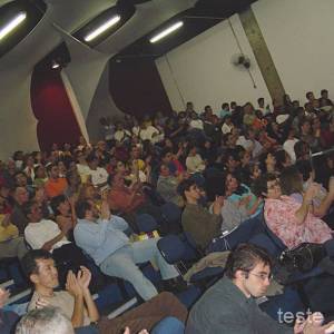 ato_de_solidariedade_a_greve_no_ceeteps_1_original