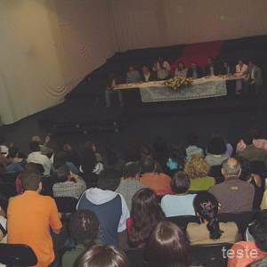 ato_de_solidariedade_a_greve_no_ceeteps_2_original