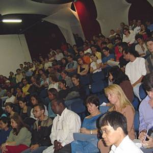 ato_de_solidariedade_a_greve_no_ceeteps_3_original