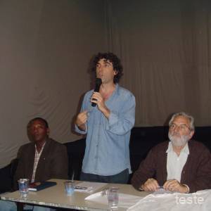 carlos_gianazzi_original