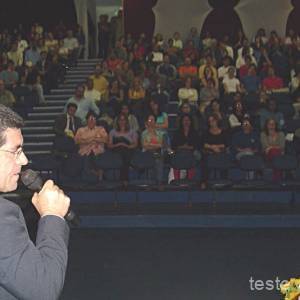 deputado_estadual_hamilton_pereira_original