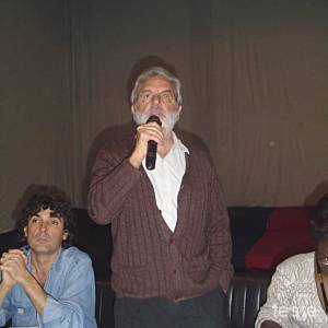 deputado_federal_ivan_valente_original