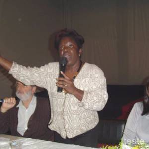 jupiara_castro_-_fasubra_original