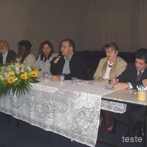 milton_vieira_do_prado_jr_-_coordenador_do_forum_das_seis_original