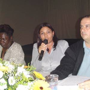 neusa_santana_-_presidente_do_sinteps_original