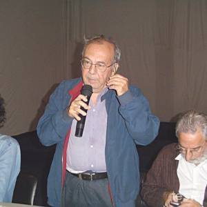 professor_francisco_de_oliveira_-_usp_original