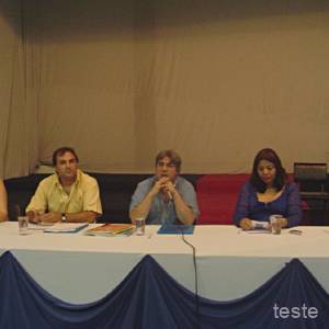 mesa_do_seminario_original