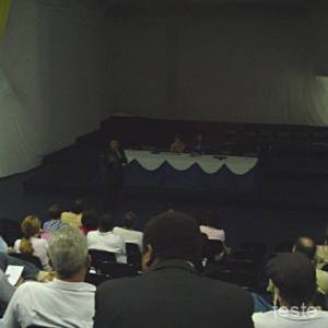 palestra_prof_getulio_2_original