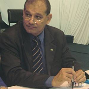 prof_getulio_-_mec_original