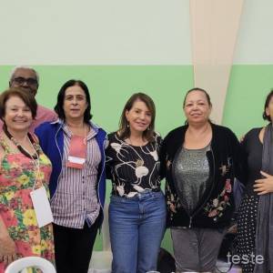 35359834-7fa2-46d6-88db-3ed3366b06a2_original