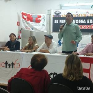 d3e0ba42-8b94-4d59-aa17-f789181763a4_original