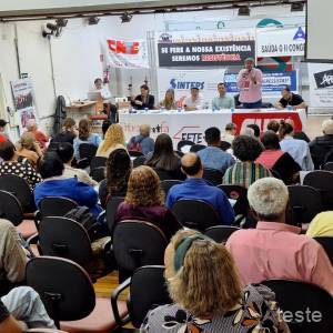 d99ae81f-e5b5-43d5-b0cf-14bd08239a4b_original