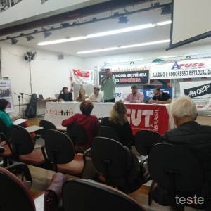 whatsapp_image_2023-08-20_at_09.30.58_original