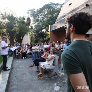 defesa_edificio_paula_souza_-3_original