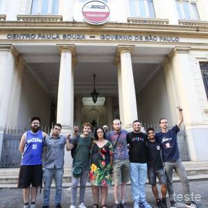 defesa_edificio_paula_souza_-5_original