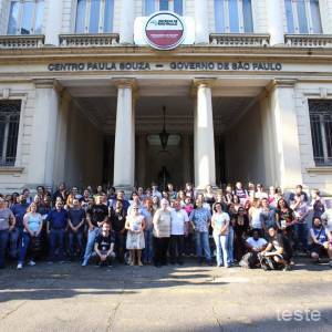 defesa_edificio_paula_souza_-7_original