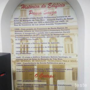 foto_-_banner_na_sede_do_sinteps_original