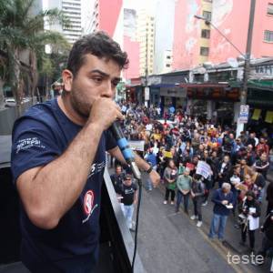 whatsapp_image_2023-08-08_at_17.30.42_1_original